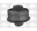 Uloen dicho mechanismu SASIC ‐ SAS 9001648
