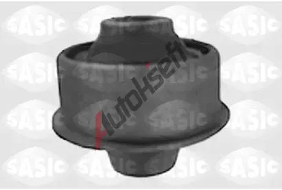 SASIC Uloen dicho mechanismu SAS 9001648, 9001648