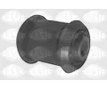 Uloen dicho mechanismu SASIC ‐ SAS 9001649