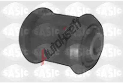 SASIC Uloen dicho mechanismu SAS 9001649, 9001649