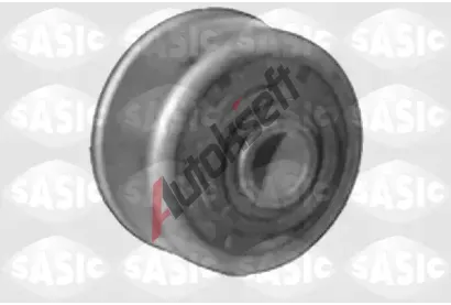 SASIC Ty / vzpra stabiliztoru SAS 9001657, 9001657