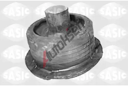 SASIC Zaven tla npravy SAS 9001663, 9001663