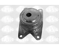Zaven motoru SASIC ‐ SAS 9001665