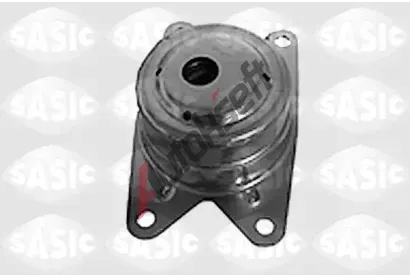 SASIC Zaven motoru SAS 9001665, 9001665
