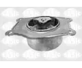 Zaven motoru SASIC ‐ SAS 9001666