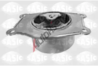 SASIC Zaven motoru SAS 9001666, 9001666