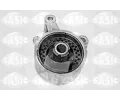 SASIC Zaven motoru ‐ SAS 9001674