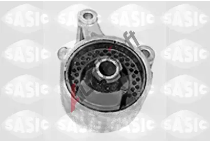 SASIC Zaven motoru SAS 9001674, 9001674