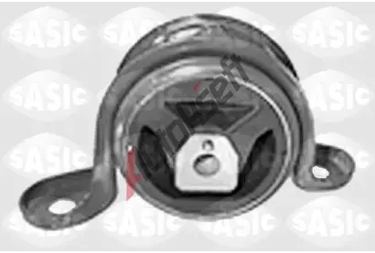 SASIC Zav�en� motoru SAS 9001677, 9001677