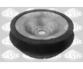 Loisko uloen tlumie SASIC ‐ SAS 9001688