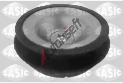 SASIC Loisko prun vzpry SAS 9001688, 9001688