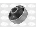 Uloen dicho mechanismu SASIC ‐ SAS 9001692