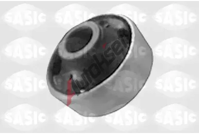 SASIC Uloen dicho mechanismu SAS 9001692, 9001692