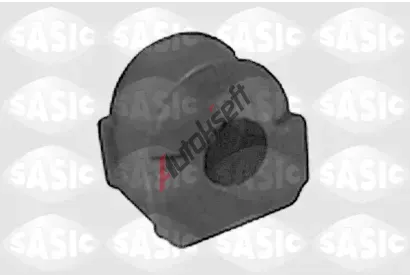 SASIC Držák příčného stabilizátoru SAS 9001698, 9001698 SASIC Držák příčného stabilizátoru SAS 9001698, 9001698