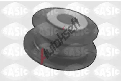 SASIC Uloen nosnku npravy SAS 9001700, 9001700