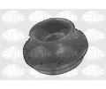 Loisko uloen tlumie SASIC ‐ SAS 9001709