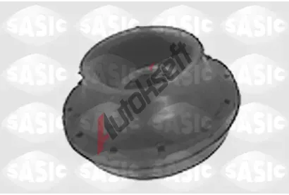 SASIC Loisko uloen tlumie SAS 9001709, 9001709