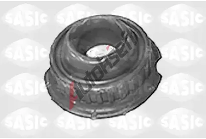 SASIC Loisko uloen tlumie SAS 9001710, 9001710