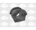 Drk pnho stabiliztoru SASIC ‐ SAS 9001713