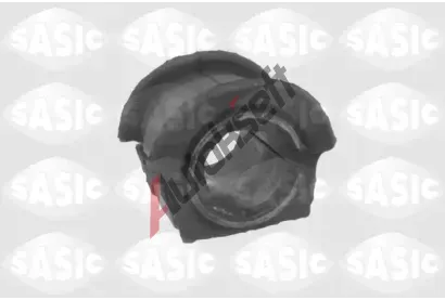 SASIC Drk - pn stabiliztor SAS 9001713, 9001713