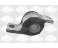 Uloen dicho mechanismu SASIC ‐ SAS 9001714