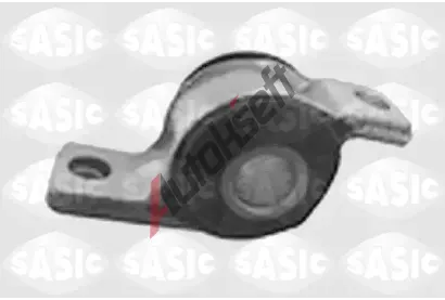 SASIC Uloen dicho mechanismu SAS 9001714, 9001714