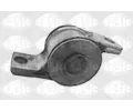 Uloen dicho mechanismu SASIC ‐ SAS 9001717