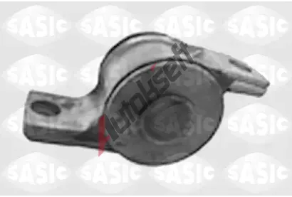 SASIC Uloen dicho mechanismu SAS 9001717, 9001717