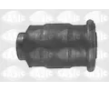 Uloen dicho mechanismu SASIC ‐ SAS 9001720