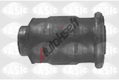 SASIC Uloen dicho mechanismu SAS 9001720, 9001720