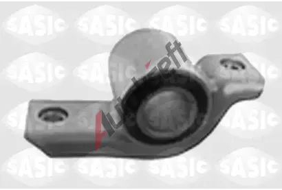 SASIC Uloen dicho mechanismu SAS 9001722, 9001722
