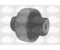 SASIC Uloen dicho mechanismu ‐ SAS 9001723