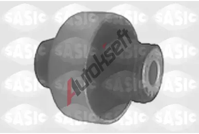 SASIC Uloen dicho mechanismu SAS 9001723, 9001723