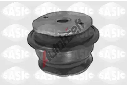 SASIC Zav�en� - t�lo n�pravy SAS 9001726, 9001726