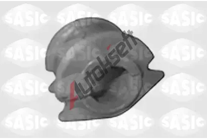 SASIC Drk - pn stabiliztor SAS 9001729, 9001729