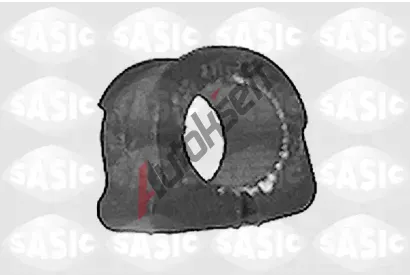 SASIC Drk - pn stabiliztor SAS 9001730, 9001730