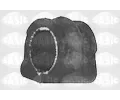 Drk pnho stabiliztoru SASIC ‐ SAS 9001732