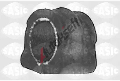 SASIC Drk - pn stabiliztor SAS 9001732, 9001732