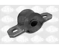 Drk pnho stabiliztoru SASIC ‐ SAS 9001733