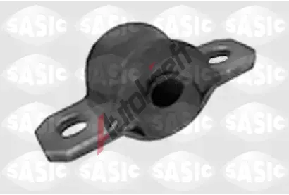 SASIC Drk - pn stabiliztor SAS 9001733, 9001733
