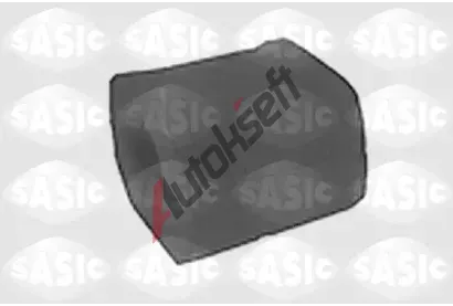 SASIC Drk - pn stabiliztor SAS 9001734, 9001734