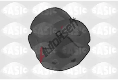 SASIC Drk - pn stabiliztor SAS 9001736, 9001736