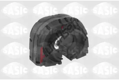 SASIC Drk - pn stabiliztor SAS 9001737, 9001737