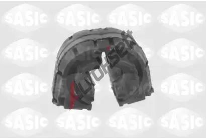 SASIC Drk pnho stabiliztoru SAS 9001739, 9001739