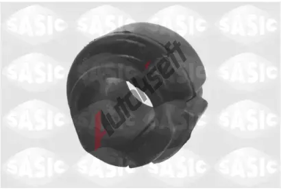SASIC Drk pnho stabiliztoru SAS 9001740, 9001740