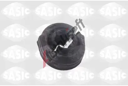 SASIC Drk pnho stabiliztoru SAS 9001742, 9001742