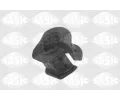 Drk pnho stabiliztoru SASIC ‐ SAS 9001743