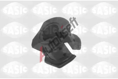 SASIC Drk - pn stabiliztor SAS 9001743, 9001743