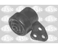 Uloen dicho mechanismu SASIC ‐ SAS 9001757