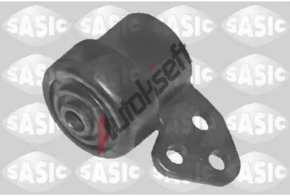 SASIC Uloen dicho mechanismu SAS 9001757, 9001757